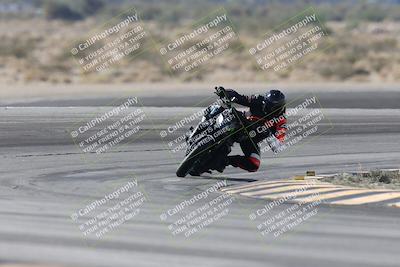 media/Nov-30-2025-TrackXperience (Sun) [[c0061d280f]]/3-Level 1/Session 4 (Turn 11)/